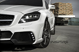 CLS 63 + WALD-waldcls63amg008.jpg