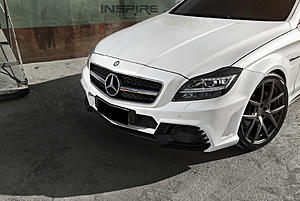 CLS 63 + WALD-waldcls63amg003.jpg