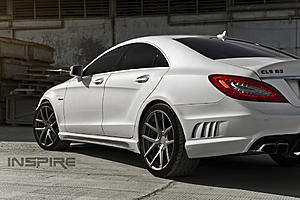 CLS 63 + WALD-waldcls63amg006.jpg