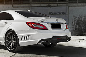 CLS 63 + WALD-waldcls63amg005.jpg