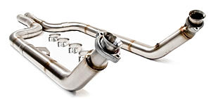 MBH CLS63 BiTurbo Downpipes ** Official Release**-downpipes.jpg