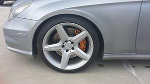 Carbon Ceramic Caliper Paint Color/Code-20130713_101655_zpsc9e69af4.jpg