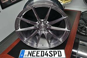 My new ride - '12 CLS63 AMG - WOW!-80_dsc07710_4a54207797f7a009c39c61ee166c1ed1b660ba22_92fe7c865ecdb1cbac0fea8fc6b4c6948ae20f48.jpg