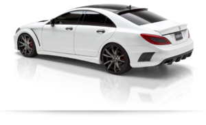 Who makes this wheel?-mercedes-cls-wide-body-kit-misha-designs.png