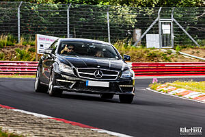 My Lap of the Nurburgring in my CLS63 AMG (im driving!)-t5eb1oq.jpg