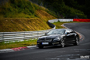 My Lap of the Nurburgring in my CLS63 AMG (im driving!)-e8iytsg.jpg