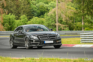 My Lap of the Nurburgring in my CLS63 AMG (im driving!)-wzfezqp.jpg