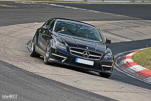 My Lap of the Nurburgring in my CLS63 AMG (im driving!)-qbmxtkl.jpg