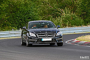 My Lap of the Nurburgring in my CLS63 AMG (im driving!)-kmq0x0m.jpg