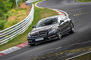 My Lap of the Nurburgring in my CLS63 AMG (im driving!)-fsrp2rq.jpg