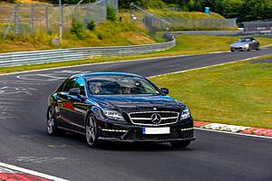 My Lap of the Nurburgring in my CLS63 AMG (im driving!)-710iuvr.jpg