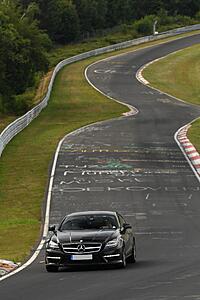 My Lap of the Nurburgring in my CLS63 AMG (im driving!)-pyaiepr.jpg