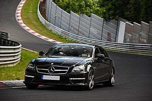 My Lap of the Nurburgring in my CLS63 AMG (im driving!)-hzkf2ft.jpg