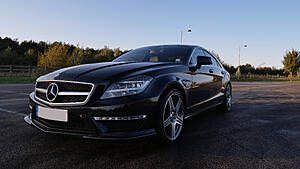 KillerHERTZ's 2011 CLS63 AMG-t6vovxa.jpg