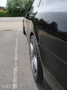 KillerHERTZ's 2011 CLS63 AMG-wrvqimq.jpg