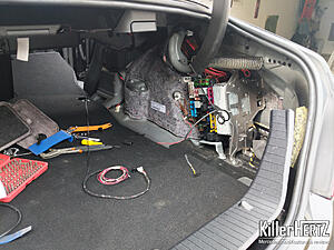 KillerHERTZ's 2011 CLS63 AMG-gt5eweo.jpg
