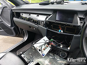KillerHERTZ's 2011 CLS63 AMG-wdm5zjk.jpg