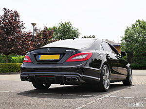 KillerHERTZ's 2011 CLS63 AMG-fd8bzkh.jpg