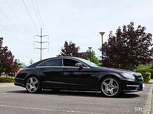 KillerHERTZ's 2011 CLS63 AMG-kmozgqd.jpg