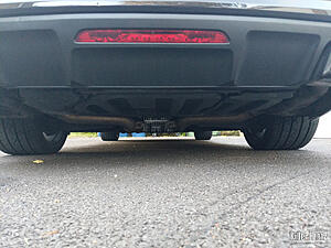KillerHERTZ's 2011 CLS63 AMG-6wq6ep0.jpg