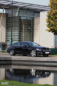 KillerHERTZ's 2011 CLS63 AMG-lcnmapj.jpg