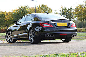 KillerHERTZ's 2011 CLS63 AMG-m9ut8hx.jpg