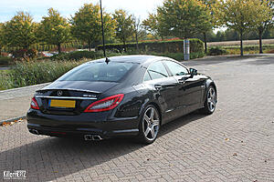 KillerHERTZ's 2011 CLS63 AMG-nbcf3o5.jpg