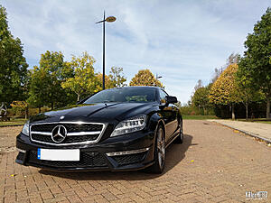 KillerHERTZ's 2011 CLS63 AMG-axce9ku.jpg