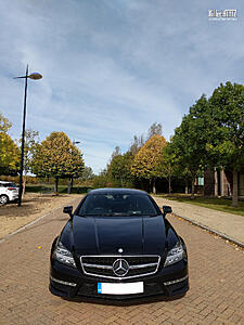 KillerHERTZ's 2011 CLS63 AMG-q4ahu2n.jpg