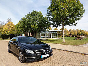 KillerHERTZ's 2011 CLS63 AMG-3kptt7v.jpg