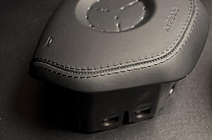 FS: New OEM Leather Airbag Cover for 2012 C63, CLS63 and others FS: New OEM Leather A-jwzpnpe.jpg