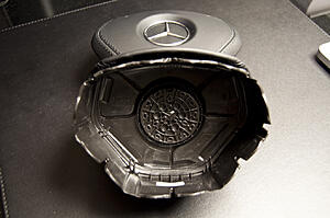 FS: New OEM Leather Airbag Cover for 2012 C63, CLS63 and others FS: New OEM Leather A-8xnoxtj.jpg