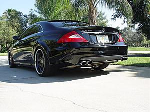 Cls 55  FOR SALE-benz-001.jpg
