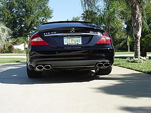 Cls 55  FOR SALE-benz-002.jpg
