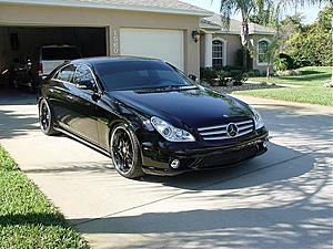 Cls 55  FOR SALE-benz-006.jpg