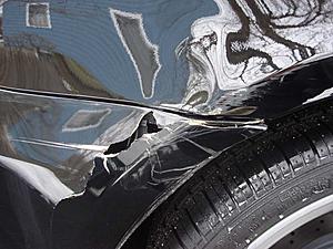 Sad day-sm-dsc05063.jpg