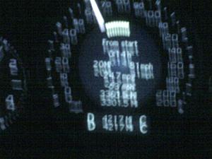 22.1 mpg !!!-03-31-07_0053.jpg