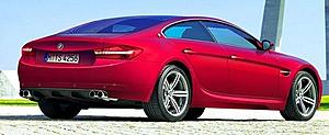 BMW 8-Series to make a come back as a four-door coupe?-bmw_8_series_back_in_production_maybe.jpg