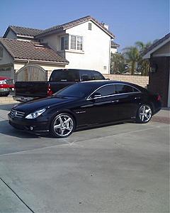 OFFICIAL W219 CLS AMG Picture Thread (2004-2010)-04-06-07_1646.jpg