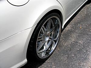 Got My Hre's!!! Pics 4u!-img_1864.jpg