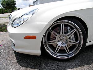 Got My Hre's!!! Pics 4u!-img_1872.jpg