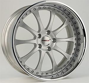 Forgeline Forged Wheel-forgeline-zx3p-wheel-pic-2.jpg