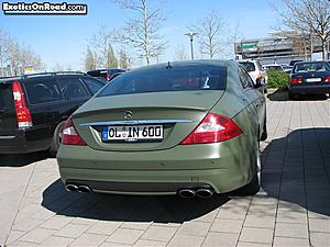 CLS55 belongs to the army???-bild2007428185220272___mercedescls55amg.jpg