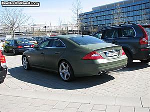 CLS55 belongs to the army???-bild2007428185230216___mercedescls55amg.jpg