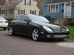 went for a different look on my cls63-sdsc05136.jpg