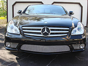 went for a different look on my cls63-xdsc05150.jpg