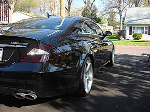 went for a different look on my cls63-xdsc05144.jpg