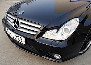 Eye lids for CLS....check out the pic.-cls_2.jpg