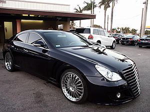crazy lookin CLS ----&gt; check out the pix-3.jpg