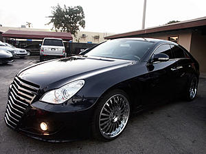 crazy lookin CLS ----&gt; check out the pix-2.jpg